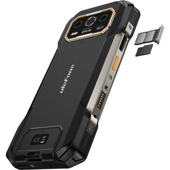 Ulefone Armor 27T+