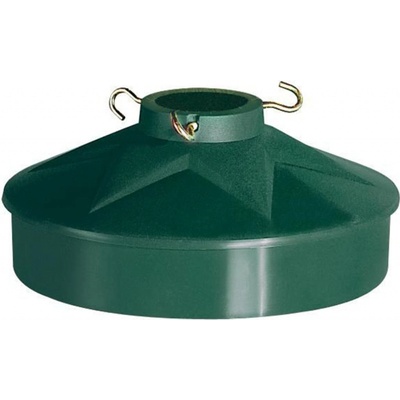 Heidrun Stojan na stromek plastový, pr.31cm – Zbozi.Blesk.cz