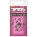 ESP Cryogen Grip Rigger veľ.5 10 ks