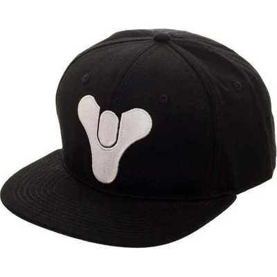 Destiny 2 Logo Canvas SB5Y9PDES