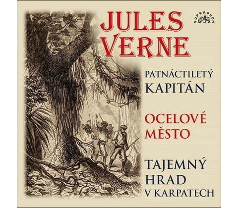 Jules Verne