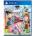 Microids Noob The Factionless (PS4)