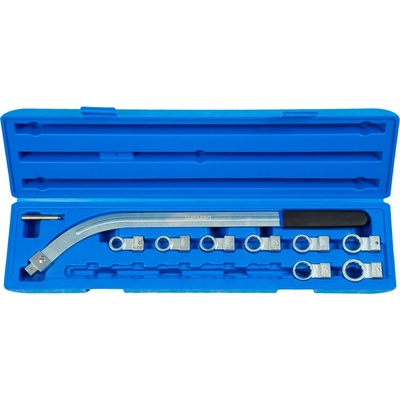 Matabro MB-04-01850
