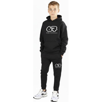 Image 1 of KANU Детски ватиран екип "six seven 67 (33784)