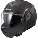 LS2 FF910 ADVANT II SOLID