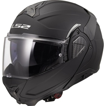 LS2 FF910 ADVANT II SOLID