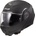 LS2 FF910 ADVANT II SOLID
