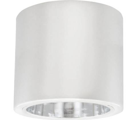 Polux SA0575