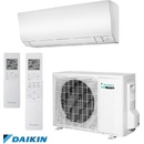 Daikin FTXM35A / RXM35A9 Perfera