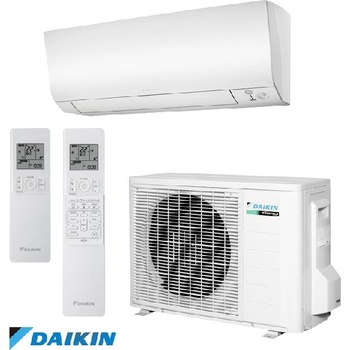 Daikin FTXM35A / RXM35A9 Perfera