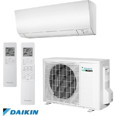 Daikin FTXM35A / RXM35A9 Perfera