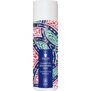 Bioturm šampón Glossy Hair 200 ml