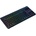 Razer BlackWidow HyperSpeed Yellow Switch (RZ03-05450100-R3M1)