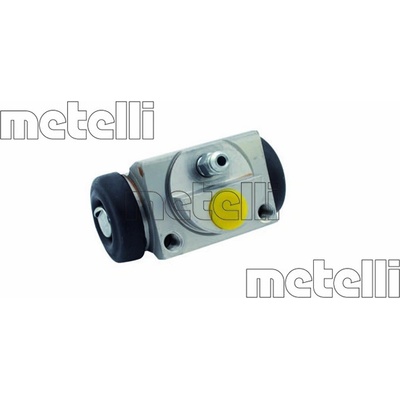 Brzdový valček kolesa METELLI 04-0829