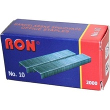 Conmetron No.10