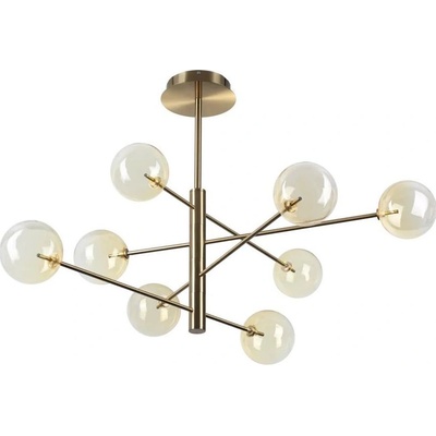Ideal Lux 345420