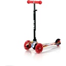 Lorelli MINI (10390010011)