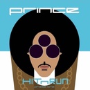 PRINCE: HITNRUN PHASE ONE CD