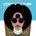 PRINCE: HITNRUN PHASE ONE CD