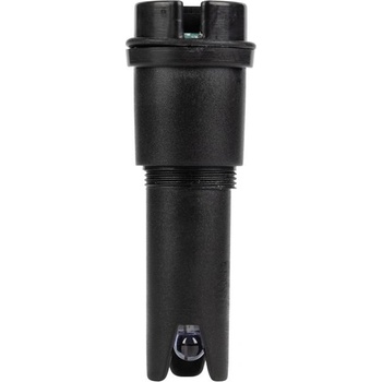 Image 1 of Aqua Master Tools E50 Pro EC Електрод