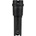 Aqua Master Tools E50 Pro EC Електрод