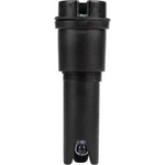 Aqua Master Tools E50 Pro EC Електрод