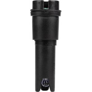 Aqua Master Tools E50 Pro EC Електрод