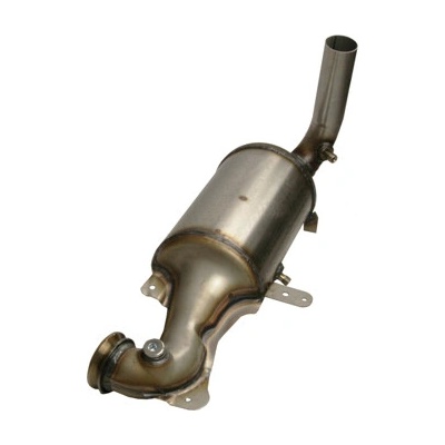 Filtr pevných částic - DPF MAXGEAR 27-6228 (276228)