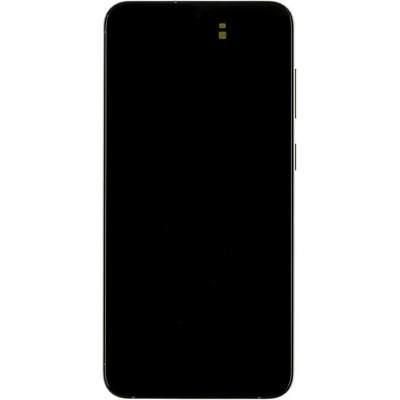 LCD Displej + Rám Samsung Galaxy S23+ - originál