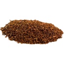 Salvia Paradise Rooibos 1 kg