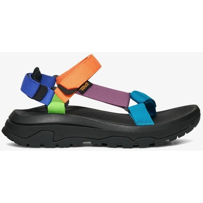 Teva Hurricane XLT3 bright multi
