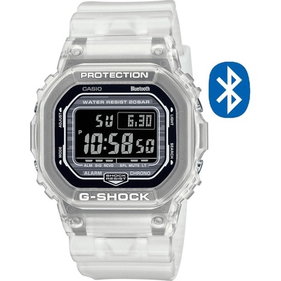 Casio DW-B5600G-7
