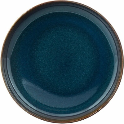 Villeroy & Boch Crafted Denim 21,9 cm