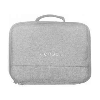 Image 1 of Xiaomi Wanbo Wanbo Bag for T2 FREE, T2 MAX Чанта за проектор