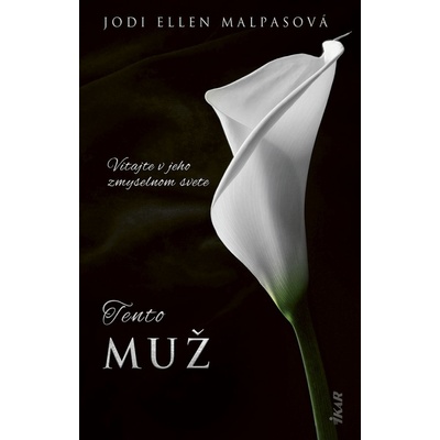Tento muž 2. vydanie