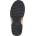 Emu Australia Велурени чехли Emu Australia Sharky Scuff (W13179)