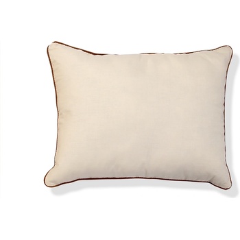 Lorelli Classic БЕБ. ВЪЗГЛАВНИЧКА ЕФИРА 32/42 ЕКРЮ (20040220003)