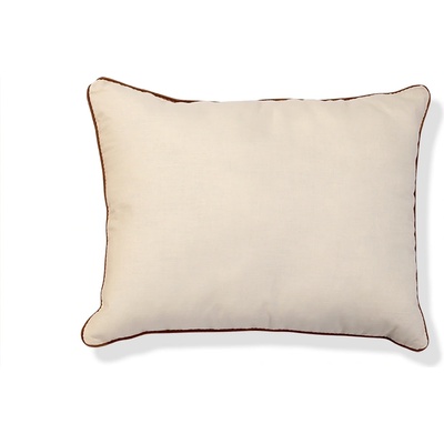 Lorelli Classic БЕБ. ВЪЗГЛАВНИЧКА ЕФИРА 32/42 ЕКРЮ (20040220003)