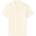 Celio Polo тениска Nenur Celio | Bezhov | МЪЖЕ | S