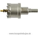 Geko G39687