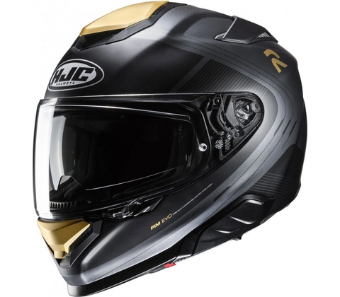 HJC RPHA 71 FREPE