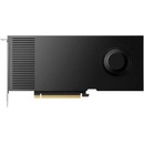 NVIDIA Quadro RTX 4000 Ada 20GB (900-5G190-2570-000)