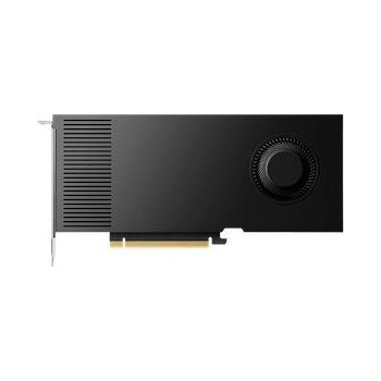 NVIDIA Quadro RTX 4000 Ada 20GB (900-5G190-2570-000)