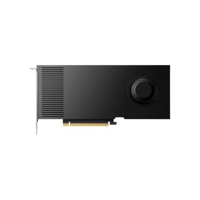 NVIDIA Quadro RTX 4000 Ada 20GB (900-5G190-2570-000)