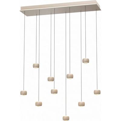 GeeTi 7039-1013