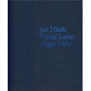 NIGHT RIDER