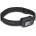 Black Diamond Челник Black diamond Cosmo 350 Head torch - Graphite - размер One Size (545-0801-0411)