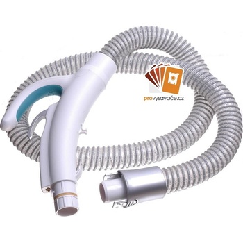Hoover D90