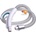 Hoover D90