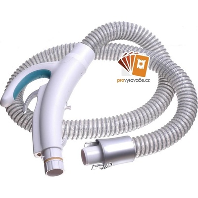 Hoover D90